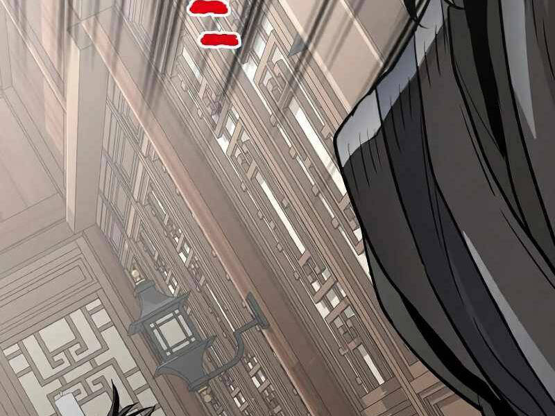 Thiên Ma Phi Thăng Truyện Chapter 22 - Trang 2