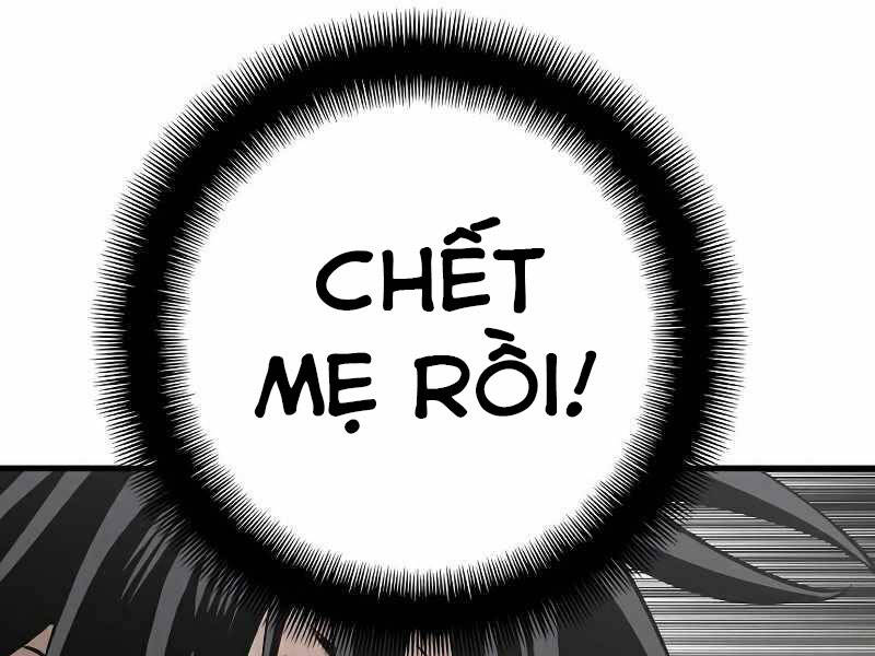 Thiên Ma Phi Thăng Truyện Chapter 22 - Trang 2