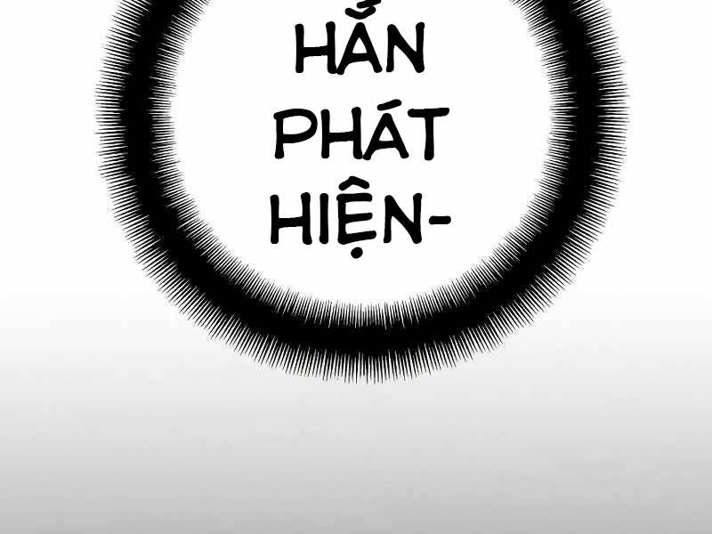 Thiên Ma Phi Thăng Truyện Chapter 22 - Trang 2