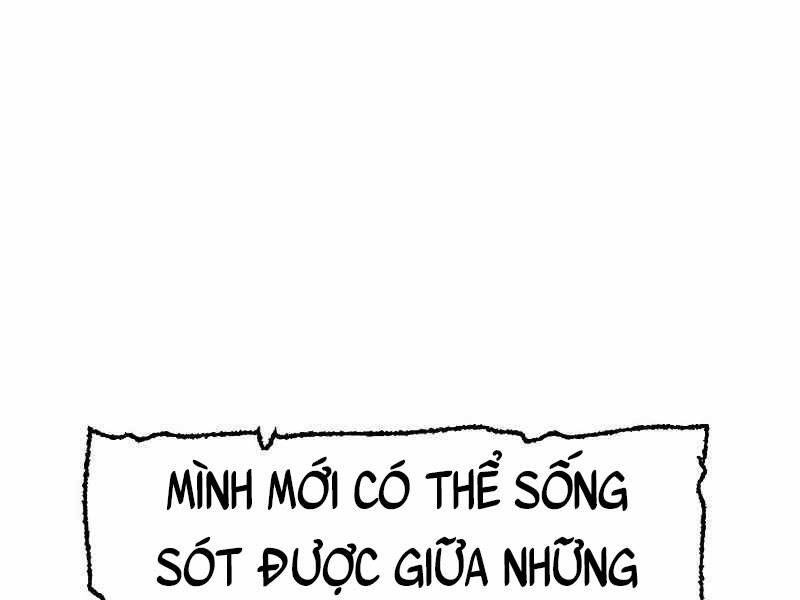 Thiên Ma Phi Thăng Truyện Chapter 22 - Trang 2