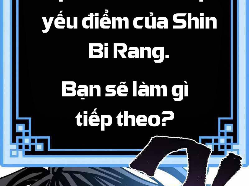 Thiên Ma Phi Thăng Truyện Chapter 22 - Trang 2