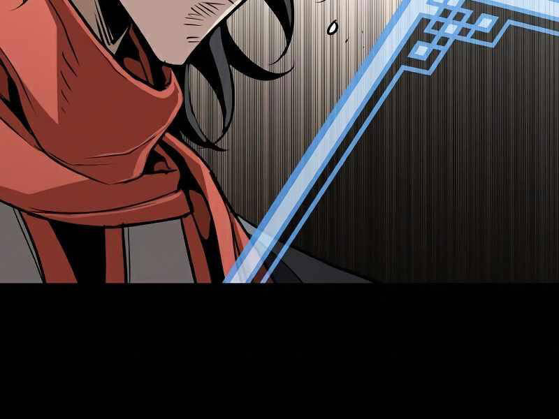 Thiên Ma Phi Thăng Truyện Chapter 22 - Trang 2