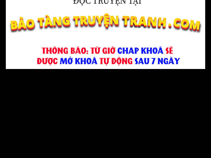 Thiên Ma Phi Thăng Truyện Chapter 22 - Trang 2