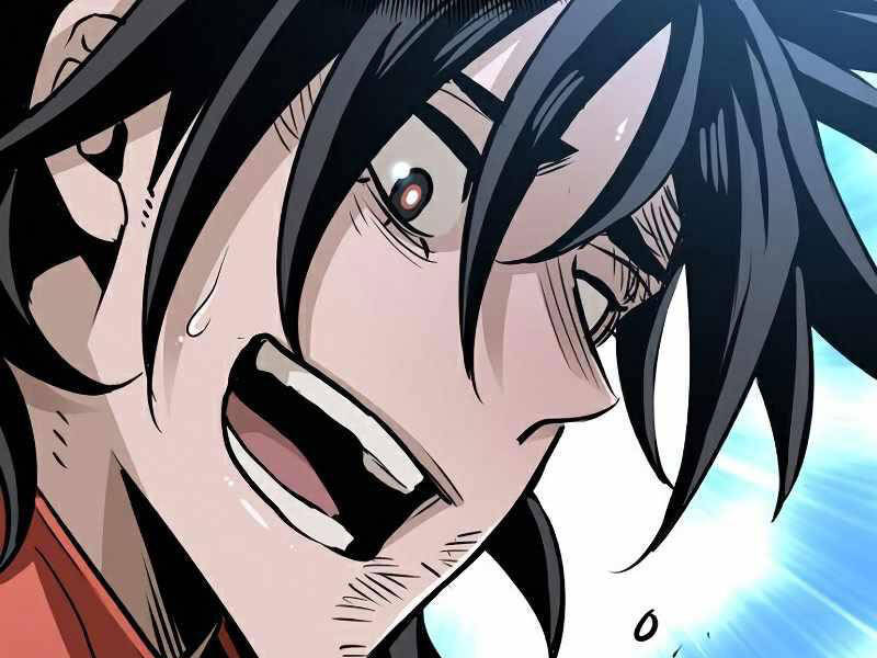 Thiên Ma Phi Thăng Truyện Chapter 22 - Trang 2