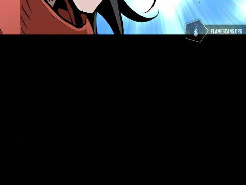 Thiên Ma Phi Thăng Truyện Chapter 22 - Trang 2