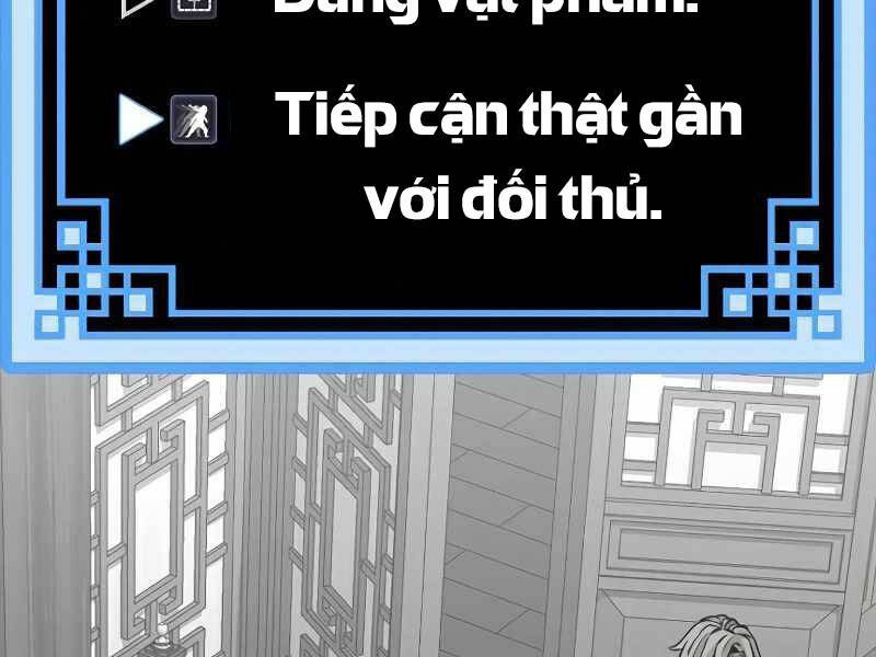 Thiên Ma Phi Thăng Truyện Chapter 22 - Trang 2