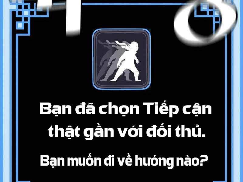 Thiên Ma Phi Thăng Truyện Chapter 22 - Trang 2