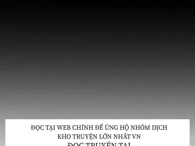 Thiên Ma Phi Thăng Truyện Chapter 22 - Trang 2