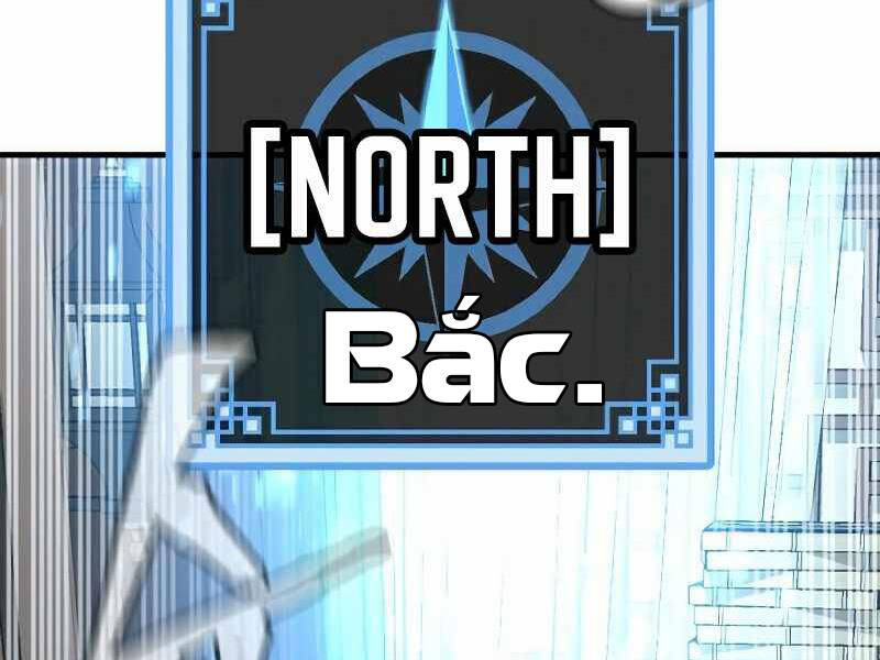 Thiên Ma Phi Thăng Truyện Chapter 22 - Trang 2