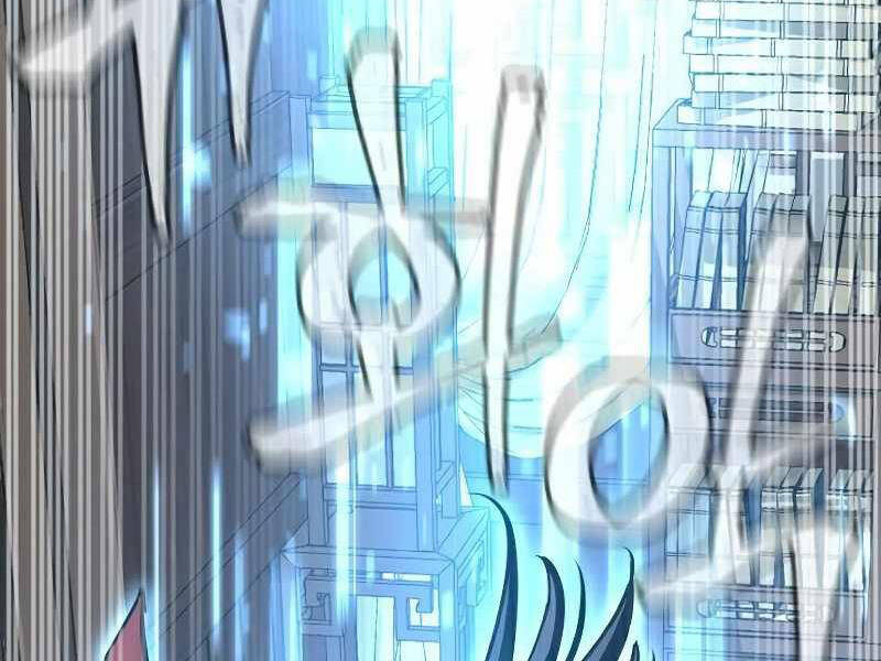 Thiên Ma Phi Thăng Truyện Chapter 22 - Trang 2