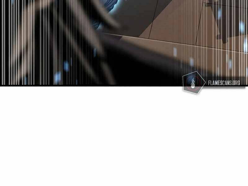 Thiên Ma Phi Thăng Truyện Chapter 22 - Trang 2