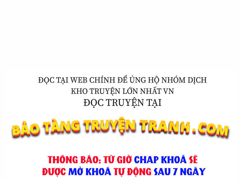 Thiên Ma Phi Thăng Truyện Chapter 22 - Trang 2
