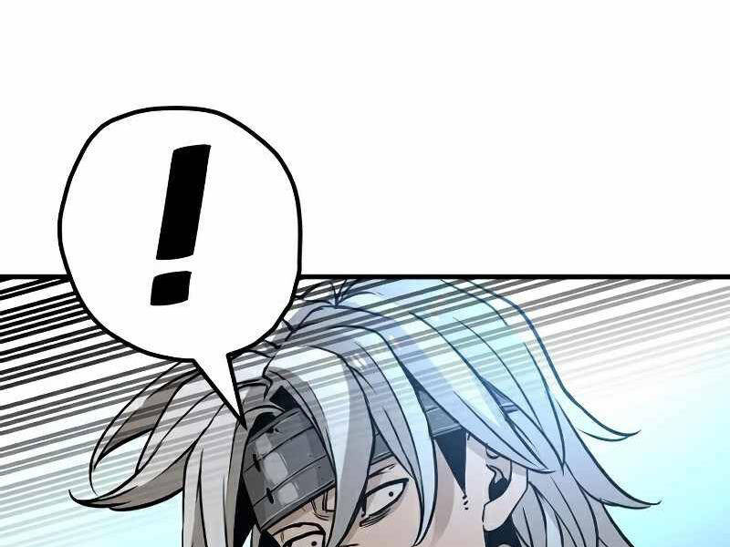 Thiên Ma Phi Thăng Truyện Chapter 22 - Trang 2