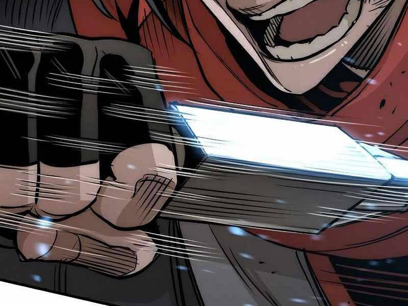 Thiên Ma Phi Thăng Truyện Chapter 22 - Trang 2