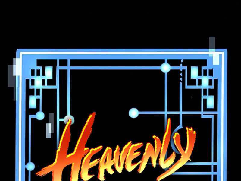 Thiên Ma Phi Thăng Truyện Chapter 22 - Trang 2