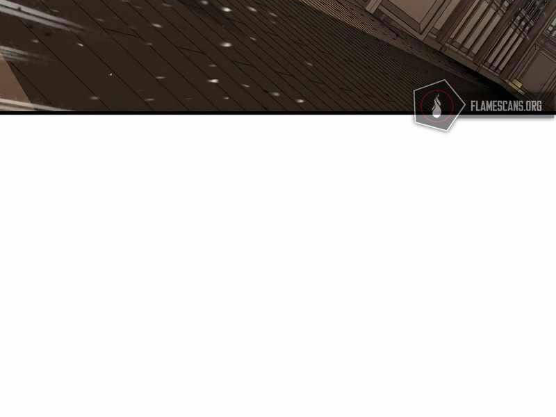 Thiên Ma Phi Thăng Truyện Chapter 22 - Trang 2