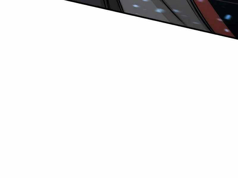 Thiên Ma Phi Thăng Truyện Chapter 22 - Trang 2