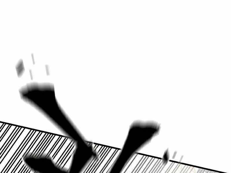 Thiên Ma Phi Thăng Truyện Chapter 22 - Trang 2