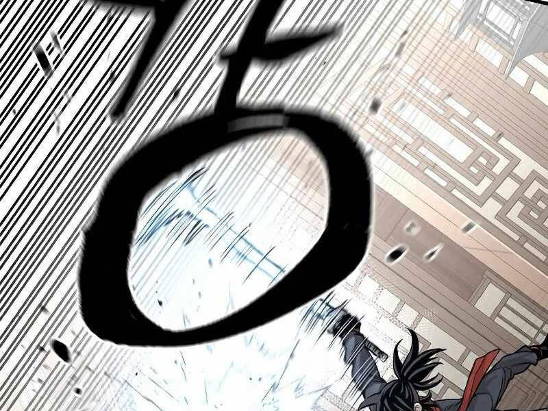 Thiên Ma Phi Thăng Truyện Chapter 22 - Trang 2