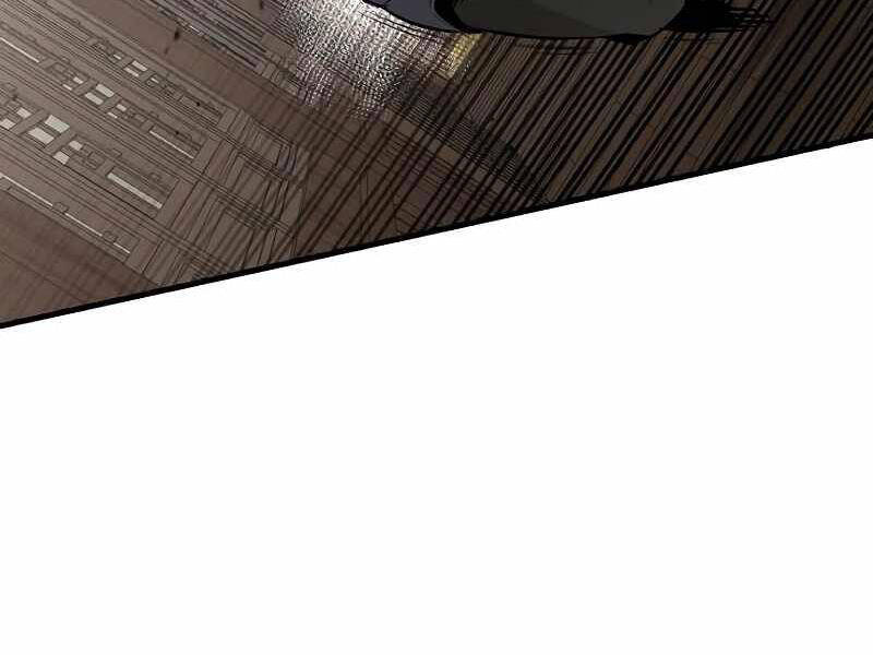 Thiên Ma Phi Thăng Truyện Chapter 22 - Trang 2