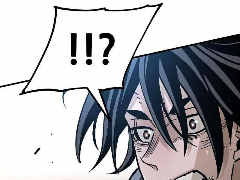 Thiên Ma Phi Thăng Truyện Chapter 22 - Trang 2