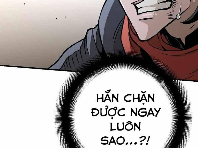 Thiên Ma Phi Thăng Truyện Chapter 22 - Trang 2