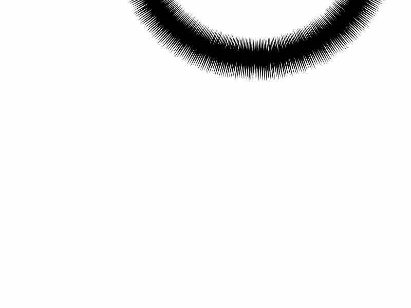 Thiên Ma Phi Thăng Truyện Chapter 22 - Trang 2