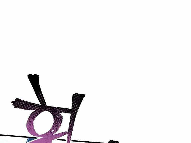 Thiên Ma Phi Thăng Truyện Chapter 22 - Trang 2