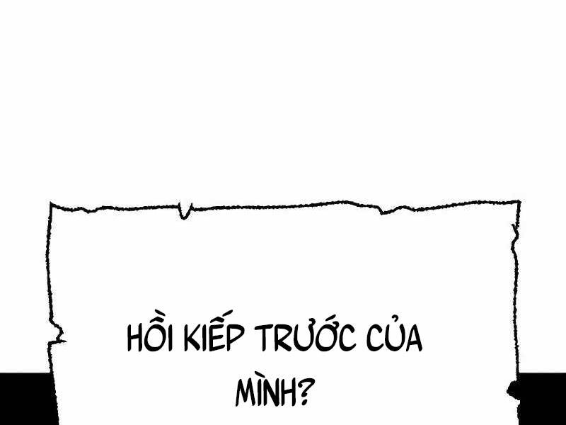 Thiên Ma Phi Thăng Truyện Chapter 22 - Trang 2