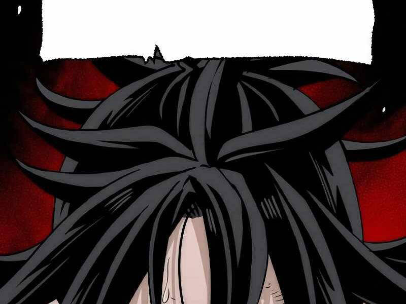 Thiên Ma Phi Thăng Truyện Chapter 22 - Trang 2