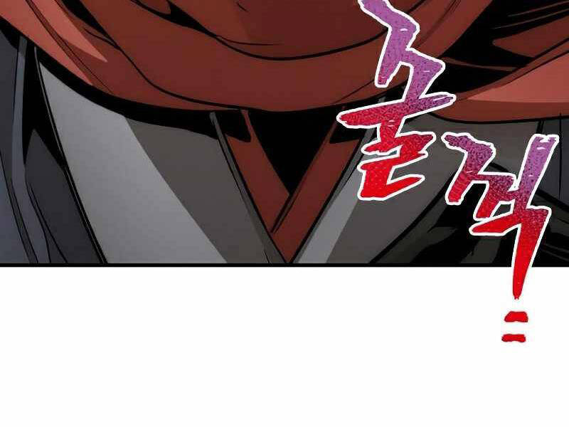 Thiên Ma Phi Thăng Truyện Chapter 22 - Trang 2