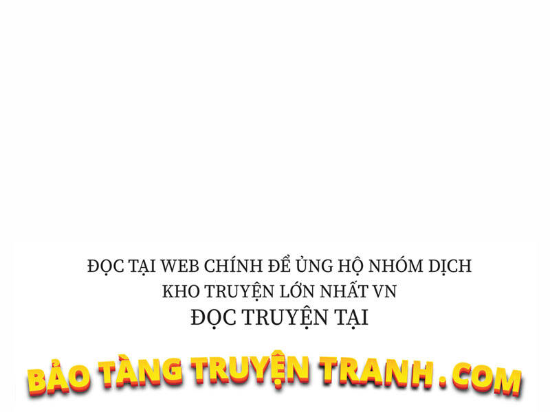 Thiên Ma Phi Thăng Truyện Chapter 22 - Trang 2