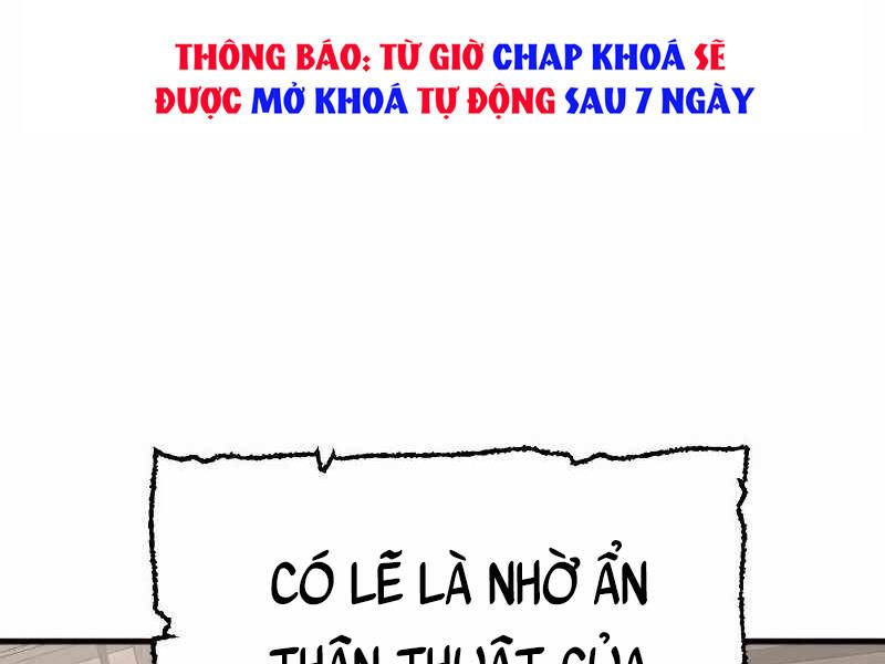 Thiên Ma Phi Thăng Truyện Chapter 22 - Trang 2