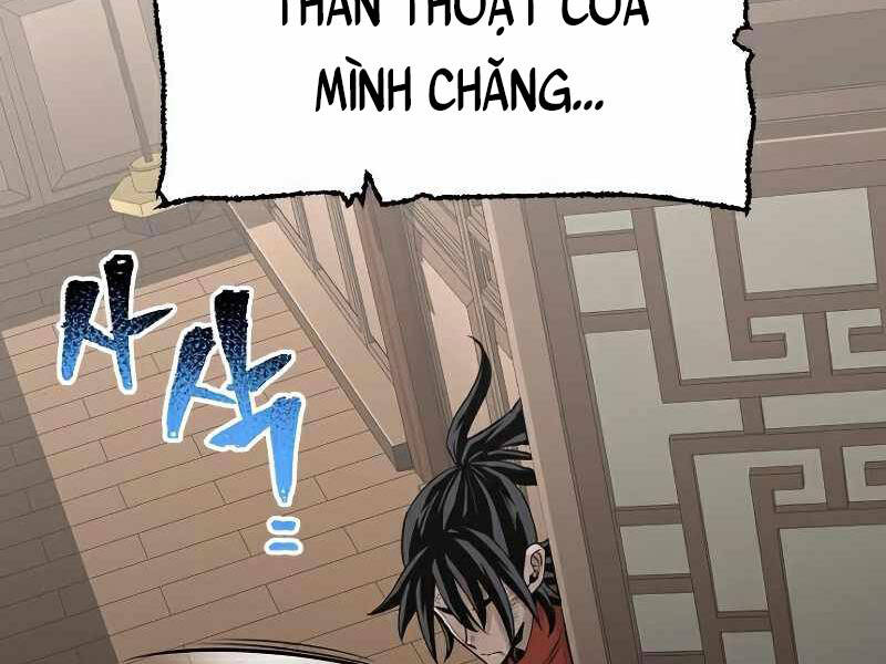 Thiên Ma Phi Thăng Truyện Chapter 22 - Trang 2