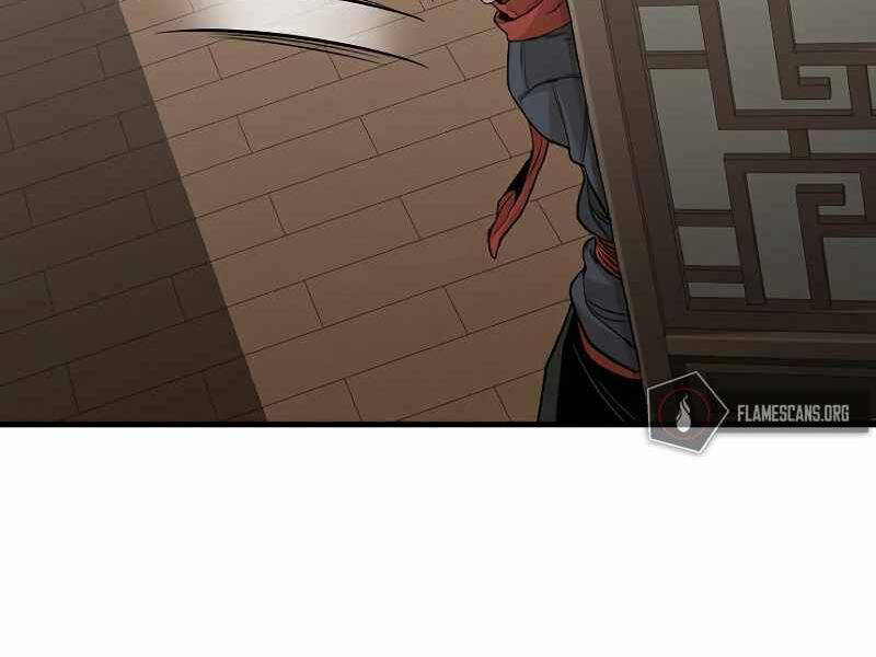 Thiên Ma Phi Thăng Truyện Chapter 22 - Trang 2