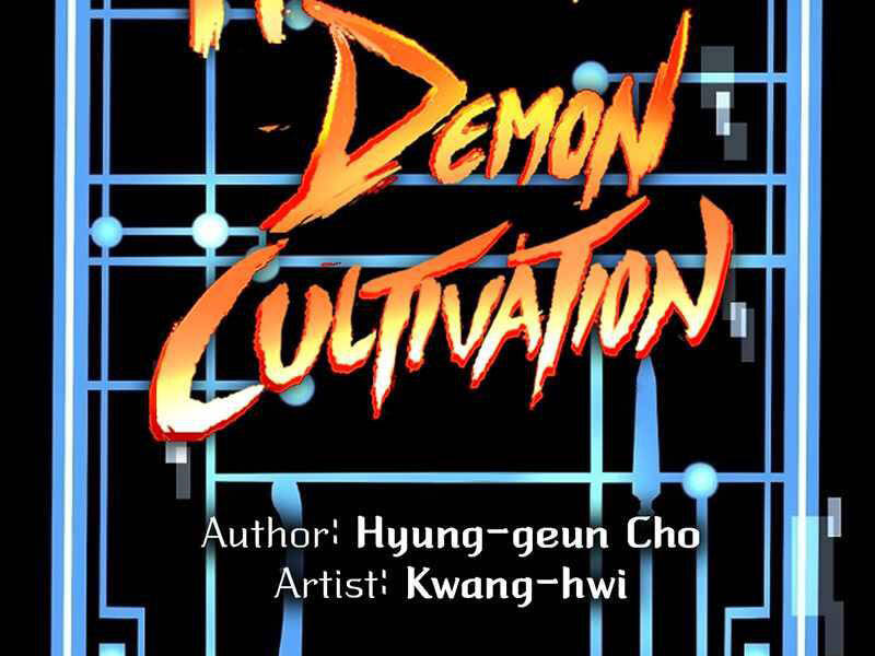 Thiên Ma Phi Thăng Truyện Chapter 22 - Trang 2