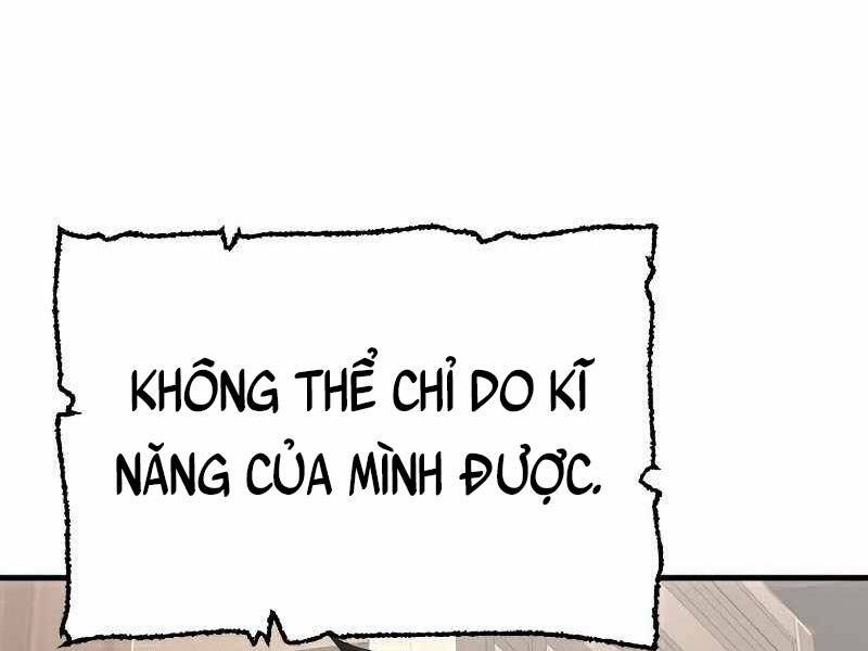 Thiên Ma Phi Thăng Truyện Chapter 22 - Trang 2