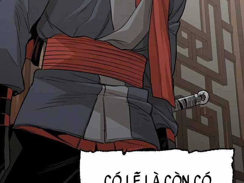 Thiên Ma Phi Thăng Truyện Chapter 22 - Trang 2