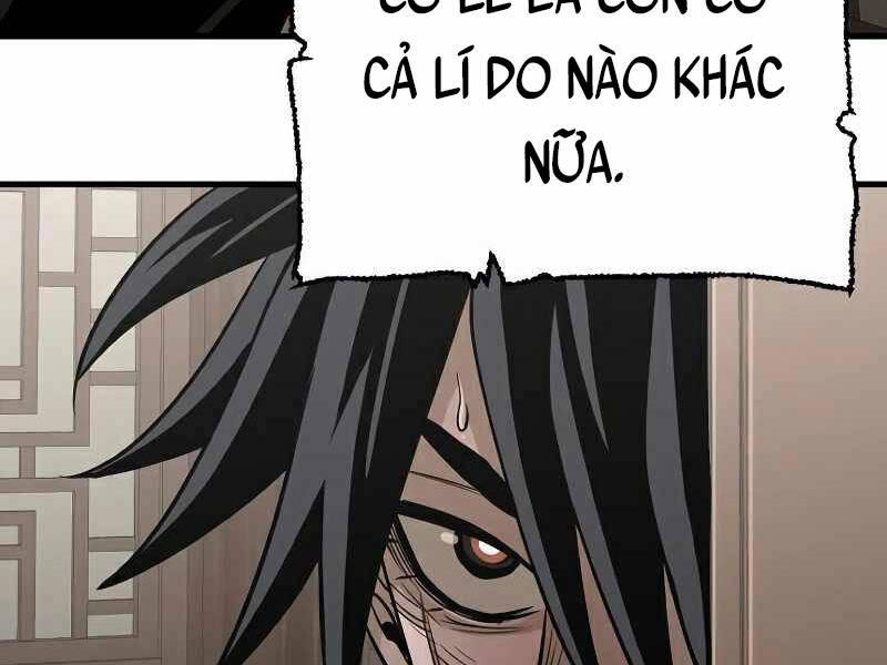 Thiên Ma Phi Thăng Truyện Chapter 22 - Trang 2