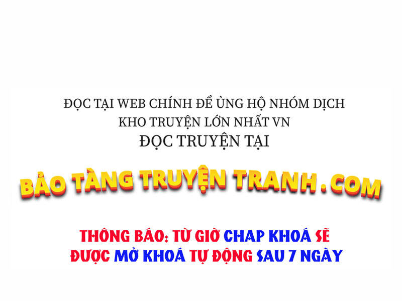 Thiên Ma Phi Thăng Truyện Chapter 22 - Trang 2
