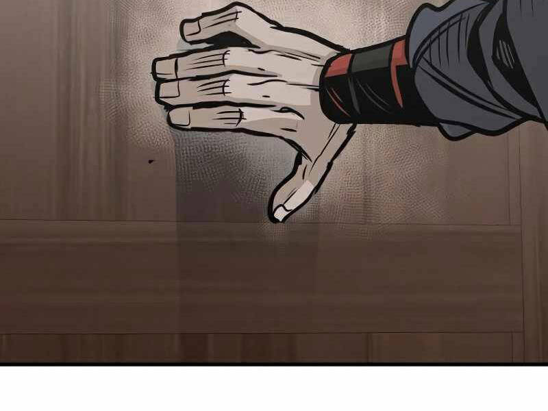 Thiên Ma Phi Thăng Truyện Chapter 22 - Trang 2