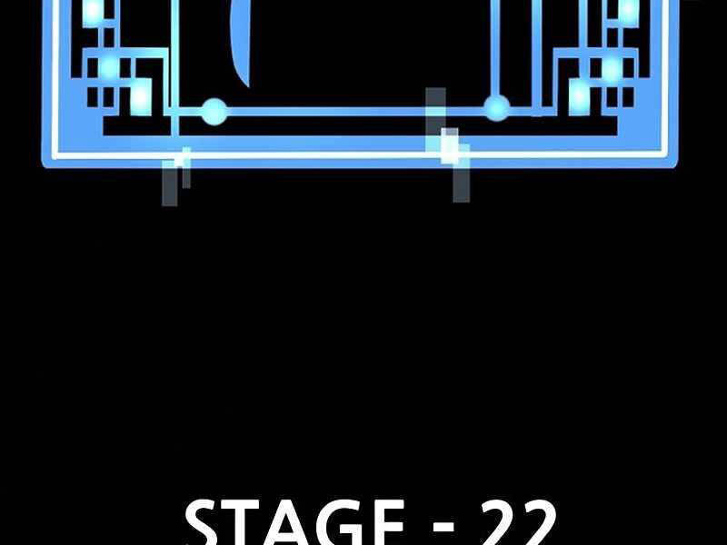 Thiên Ma Phi Thăng Truyện Chapter 22 - Trang 2