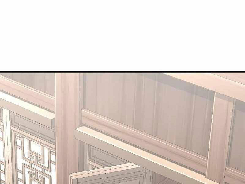 Thiên Ma Phi Thăng Truyện Chapter 22 - Trang 2