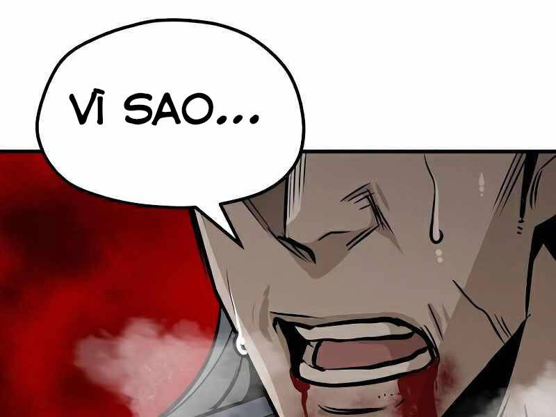 Thiên Ma Phi Thăng Truyện Chapter 22 - Trang 2