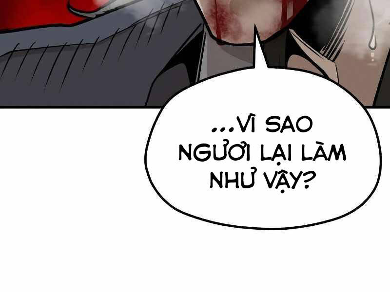 Thiên Ma Phi Thăng Truyện Chapter 22 - Trang 2