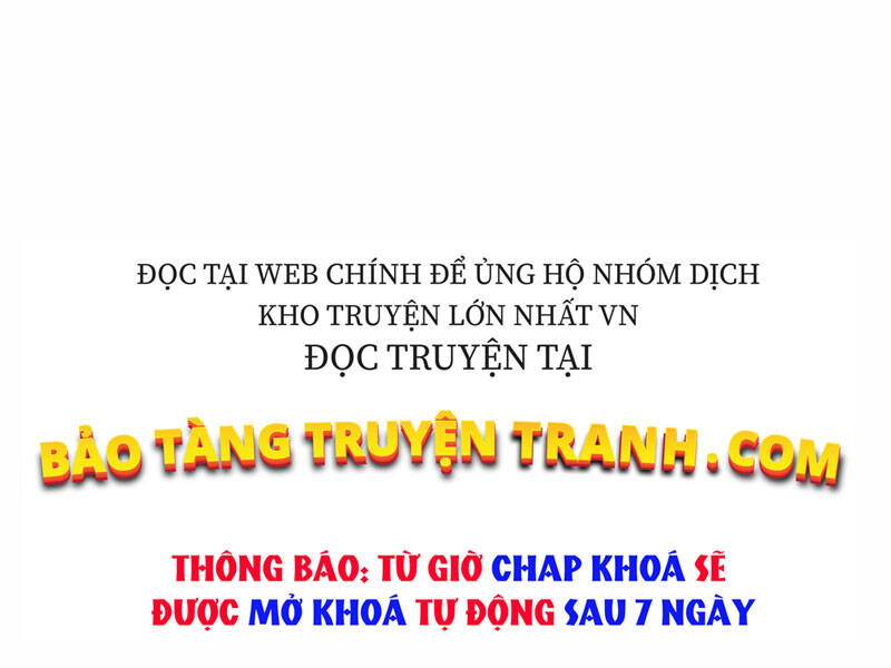 Thiên Ma Phi Thăng Truyện Chapter 22 - Trang 2