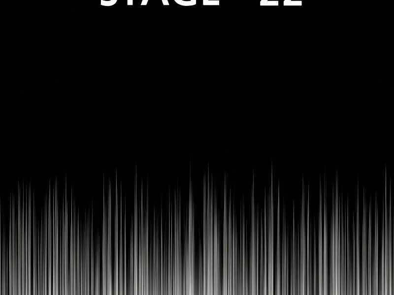 Thiên Ma Phi Thăng Truyện Chapter 22 - Trang 2