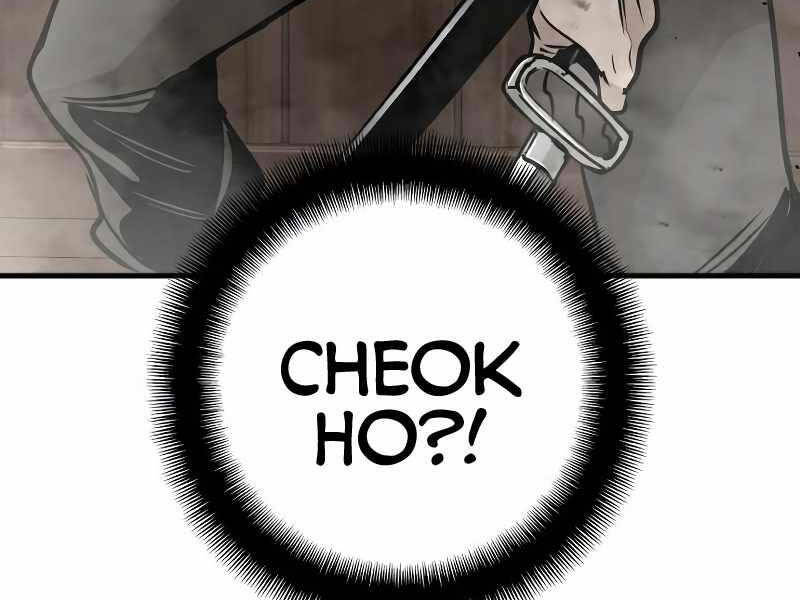 Thiên Ma Phi Thăng Truyện Chapter 22 - Trang 2