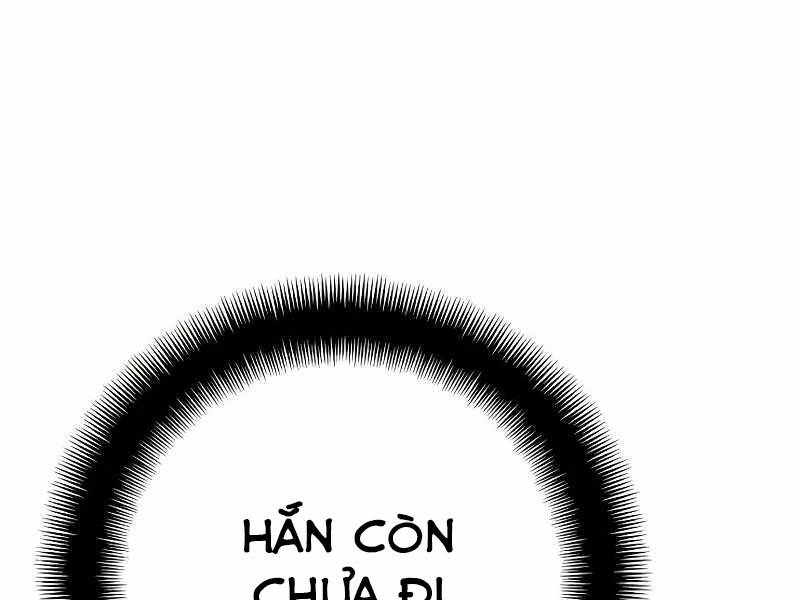 Thiên Ma Phi Thăng Truyện Chapter 22 - Trang 2