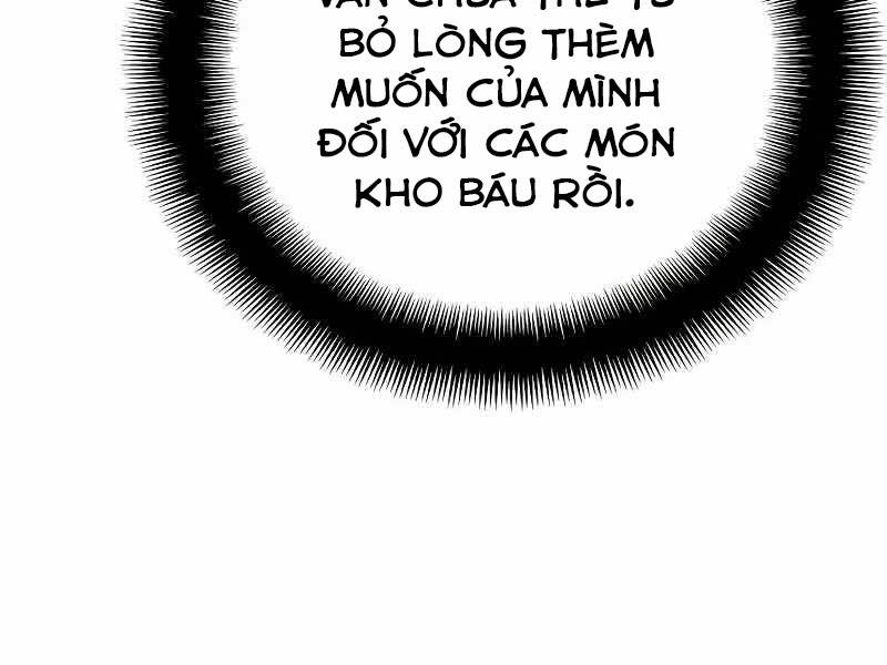 Thiên Ma Phi Thăng Truyện Chapter 22 - Trang 2